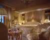 Hotel Four Seasons George V 